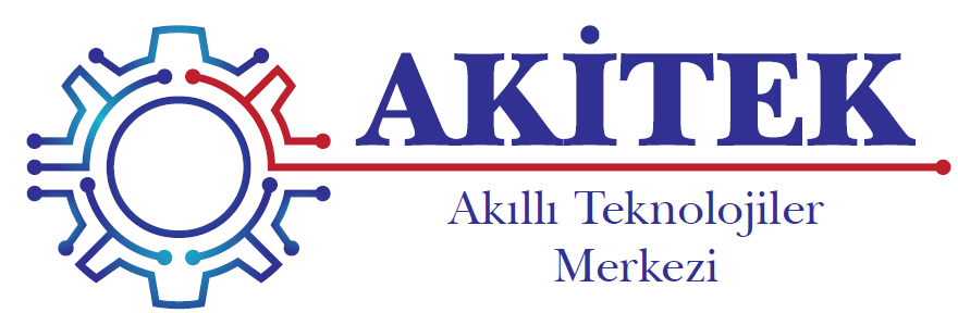 AKİTEK